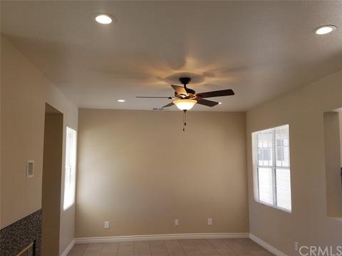 39527 April Dr, Temecula, CA 92591 photo 14