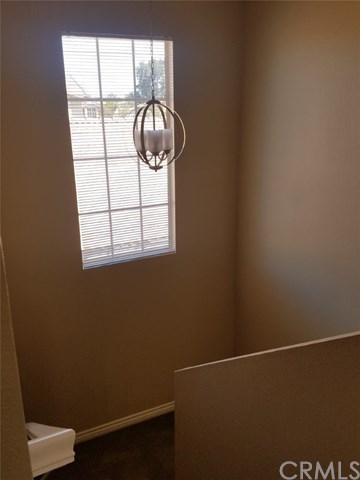 39527 April Dr, Temecula, CA 92591 photo 25
