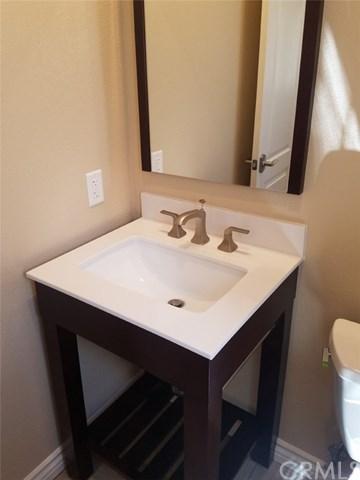 39527 April Dr, Temecula, CA 92591 photo 15