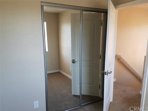 39527 April Dr, Temecula, CA 92591 photo 21
