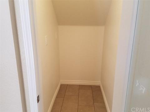 39527 April Dr, Temecula, CA 92591 photo 12