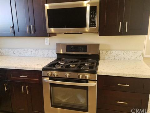 39527 April Dr, Temecula, CA 92591 photo 9