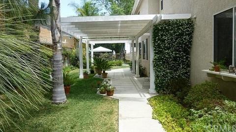 110 Brava Pl, Escondido, CA 92026 photo 18