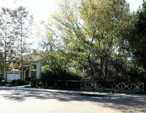 110 Brava Pl, Escondido, CA 92026 photo 23
