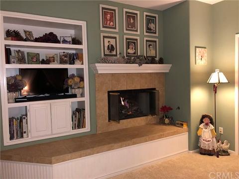 110 Brava Pl, Escondido, CA 92026 photo 9