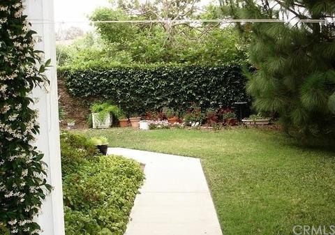 110 Brava Pl, Escondido, CA 92026 photo 20