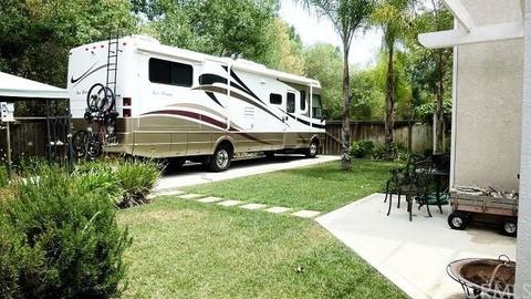 110 Brava Pl, Escondido, CA 92026 photo 22