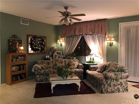 110 Brava Pl, Escondido, CA 92026 photo 8