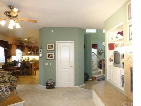 110 Brava Pl, Escondido, CA 92026 photo 11