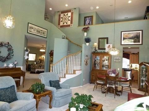 110 Brava Pl, Escondido, CA 92026 photo 5