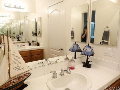 110 Brava Pl, Escondido, CA 92026 photo 17