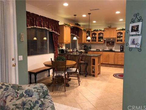 110 Brava Pl, Escondido, CA 92026 photo 7