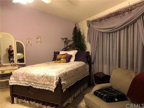 110 Brava Pl, Escondido, CA 92026 photo 15