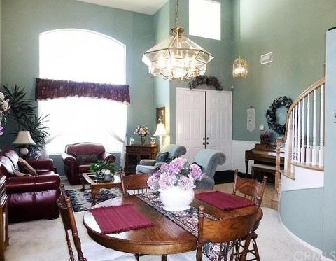 110 Brava Pl, Escondido, CA 92026 photo 4