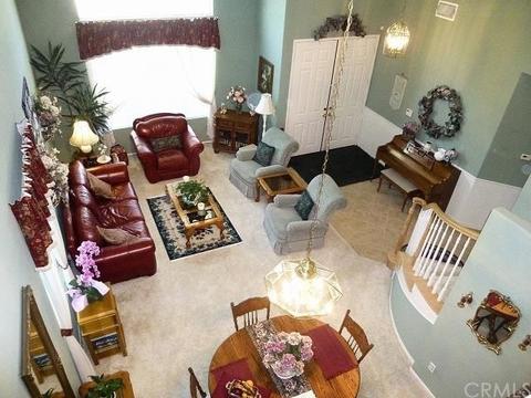 110 Brava Pl, Escondido, CA 92026 photo 3