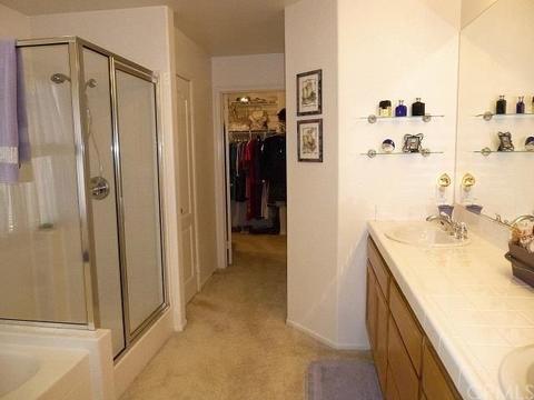 110 Brava Pl, Escondido, CA 92026 photo 16