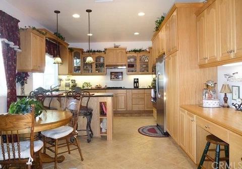 110 Brava Pl, Escondido, CA 92026 photo 6