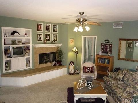 110 Brava Pl, Escondido, CA 92026 photo 10