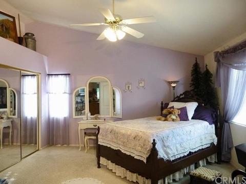 110 Brava Pl, Escondido, CA 92026 photo 14