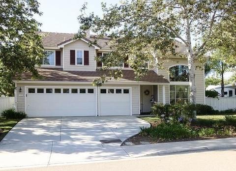 110 Brava Pl, Escondido, CA 92026 photo 1
