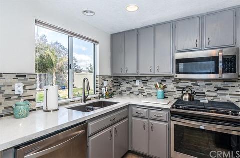 13374 Cloudburst Dr, Corona, CA 92883 photo 14