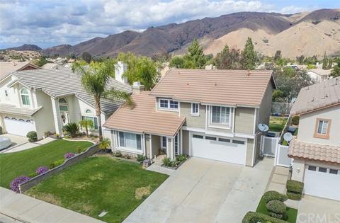 13374 Cloudburst Dr, Corona, CA 92883 photo 37