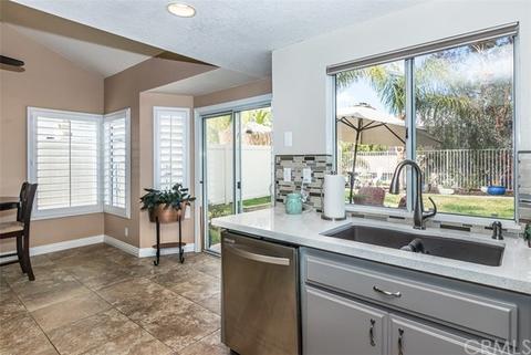 13374 Cloudburst Dr, Corona, CA 92883 photo 13