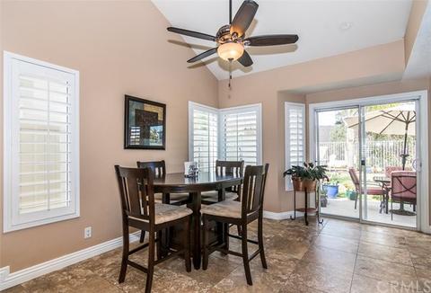 13374 Cloudburst Dr, Corona, CA 92883 photo 11