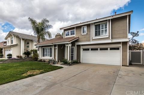 13374 Cloudburst Dr, Corona, CA 92883 photo 4