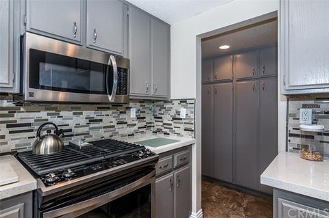 13374 Cloudburst Dr, Corona, CA 92883 photo 15