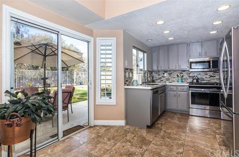 13374 Cloudburst Dr, Corona, CA 92883 photo 12