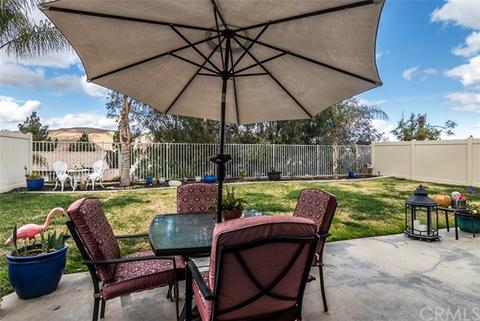 13374 Cloudburst Dr, Corona, CA 92883 photo 34