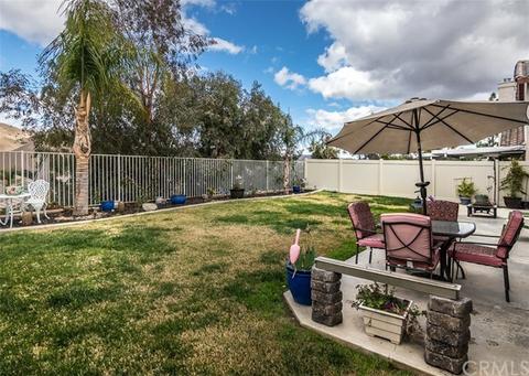 13374 Cloudburst Dr, Corona, CA 92883 photo 30