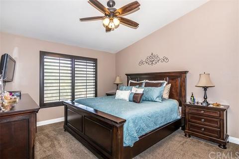 13374 Cloudburst Dr, Corona, CA 92883 photo 24