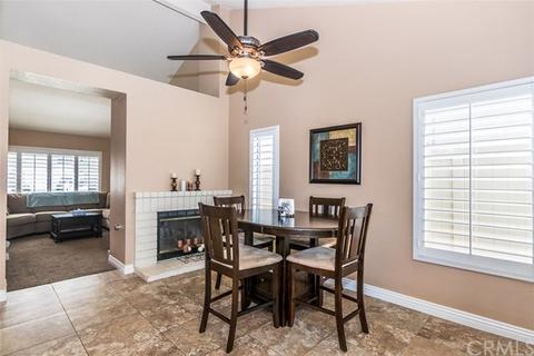 13374 Cloudburst Dr, Corona, CA 92883 photo 10