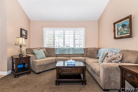 13374 Cloudburst Dr, Corona, CA 92883 photo 7