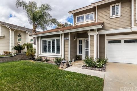 13374 Cloudburst Dr, Corona, CA 92883 photo 5