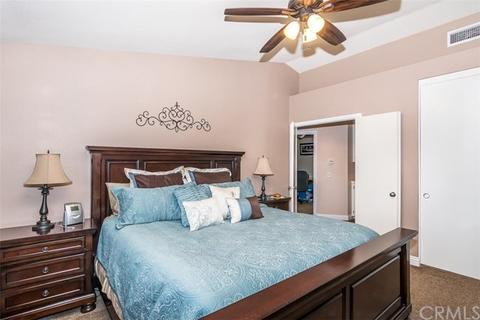 13374 Cloudburst Dr, Corona, CA 92883 photo 25