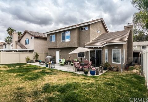 13374 Cloudburst Dr, Corona, CA 92883 photo 32