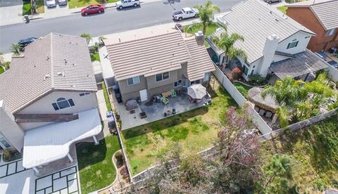 13374 Cloudburst Dr, Corona, CA 92883 photo 36