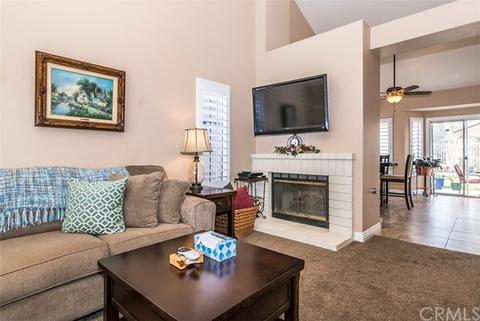 13374 Cloudburst Dr, Corona, CA 92883 photo 9