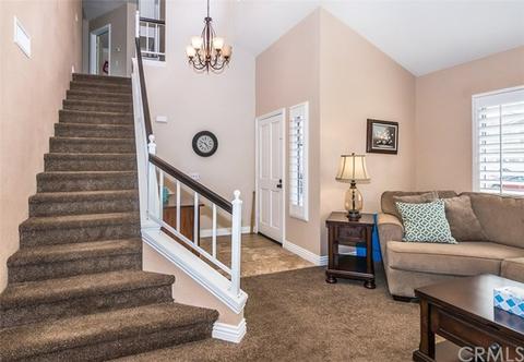 13374 Cloudburst Dr, Corona, CA 92883 photo 6