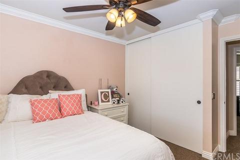 13374 Cloudburst Dr, Corona, CA 92883 photo 22