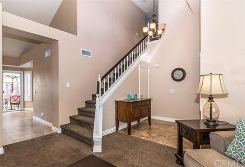 13374 Cloudburst Dr, Corona, CA 92883 photo 17