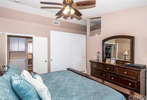 13374 Cloudburst Dr, Corona, CA 92883 photo 26