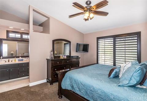 13374 Cloudburst Dr, Corona, CA 92883 photo 27