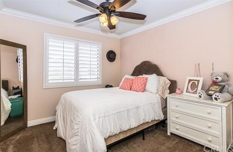 13374 Cloudburst Dr, Corona, CA 92883 photo 21