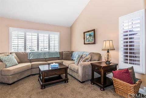 13374 Cloudburst Dr, Corona, CA 92883 photo 8
