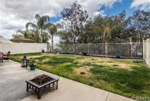 13374 Cloudburst Dr, Corona, CA 92883 photo 33
