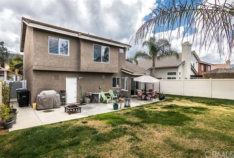 13374 Cloudburst Dr, Corona, CA 92883 photo 31